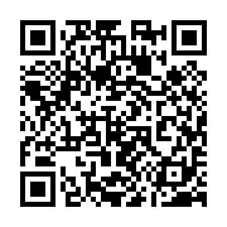 QR code for 175091