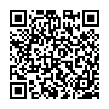QR code for 175093