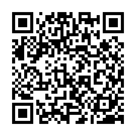 QR code for 175121