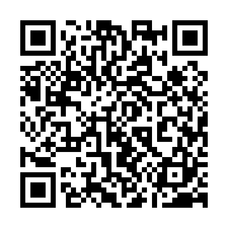 QR code for 175123
