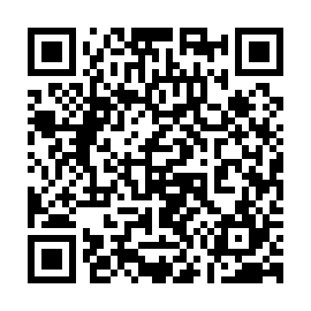 QR code for 175124