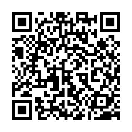 QR code for 175129