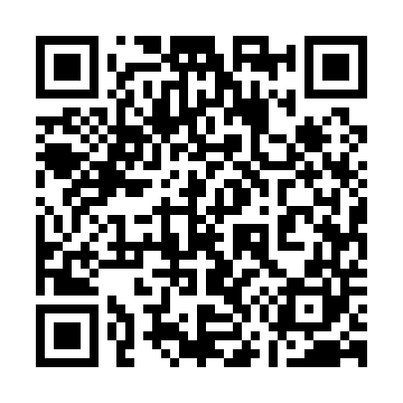 QR code for 175140