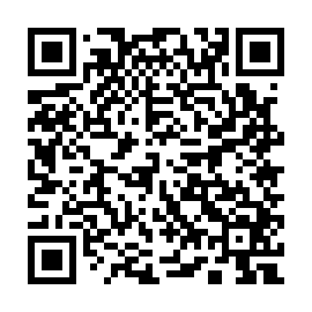 QR code for 175144