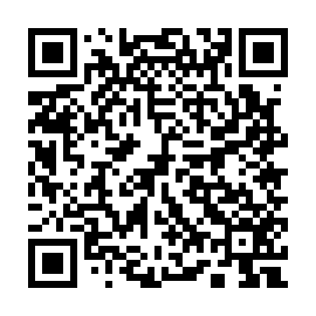 QR code for 175156