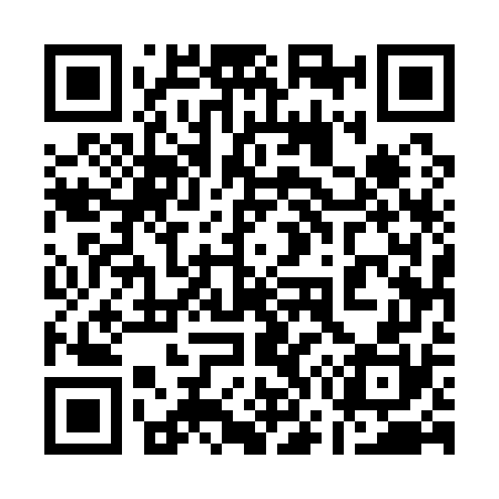 QR code for 175170