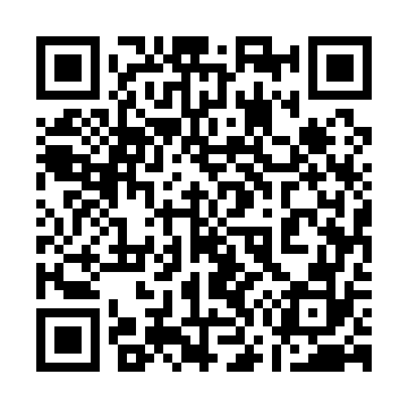 QR code for 175172