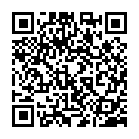 QR code for 175179