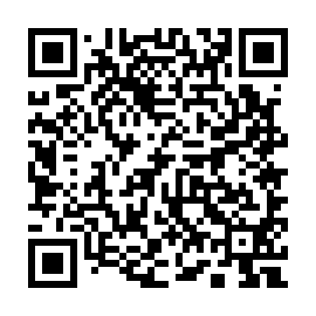 QR code for 175190