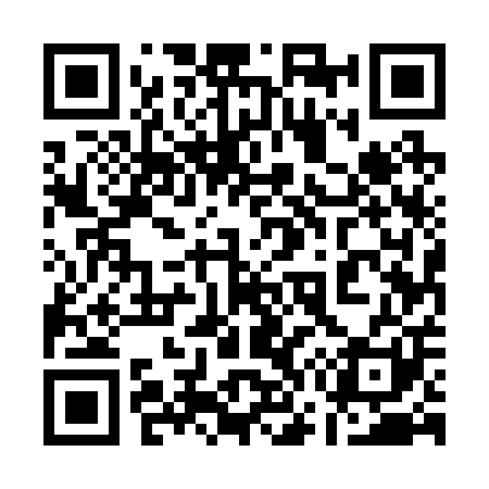 QR code for 175201