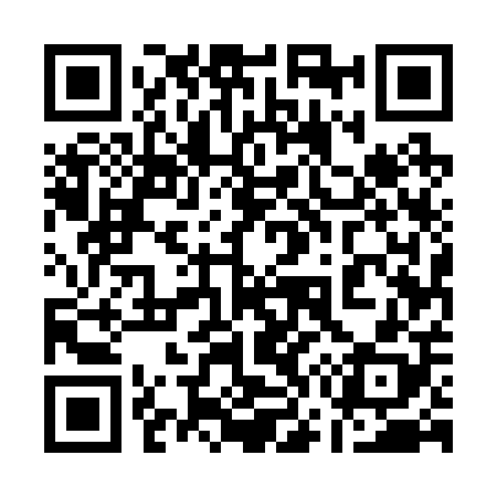 QR code for 175208