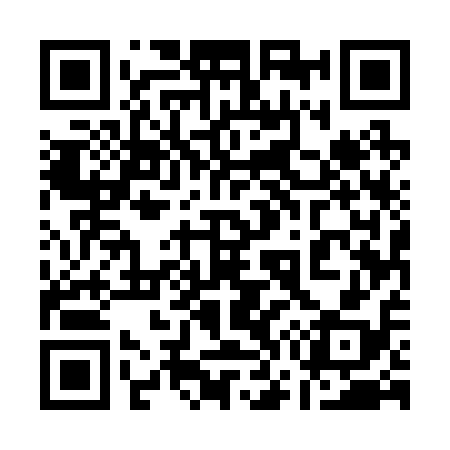 QR code for 175218