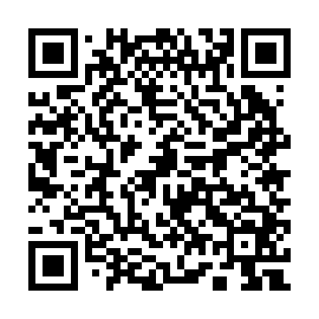 QR code for 175244