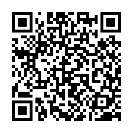 QR code for 175249