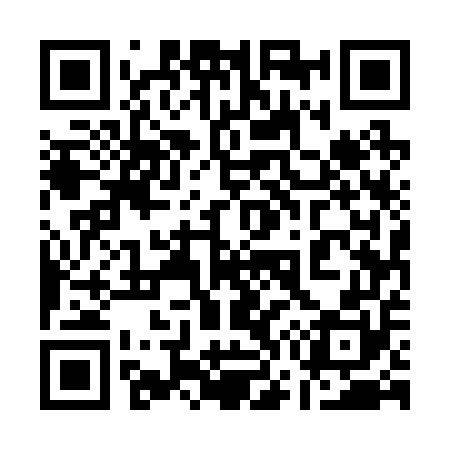QR code for 175250