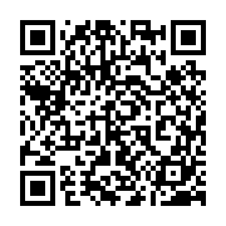 QR code for 175260