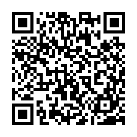 QR code for 175264