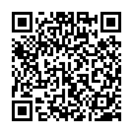 QR code for 175271