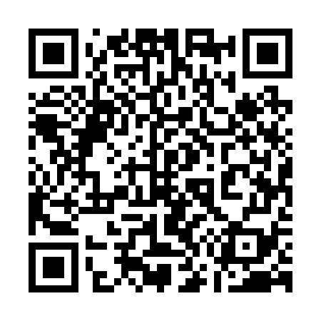 QR code for 175279