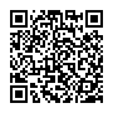QR code for 175289