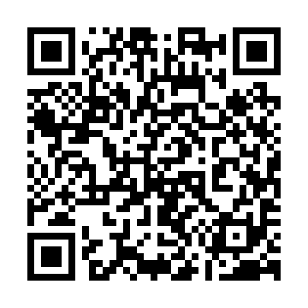 QR code for 175291