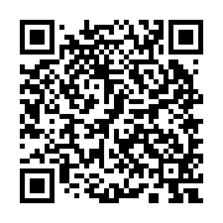 QR code for 175293