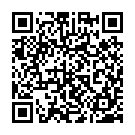 QR code for 175294