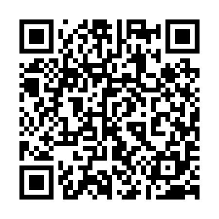 QR code for 175295