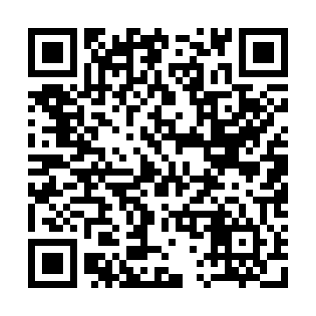 QR code for 175304