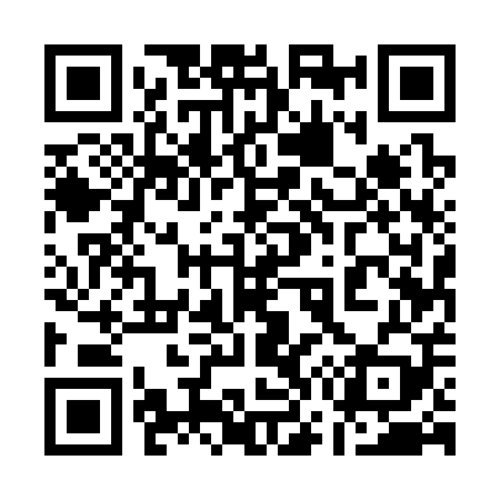 QR code for 175309