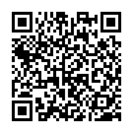 QR code for 175328
