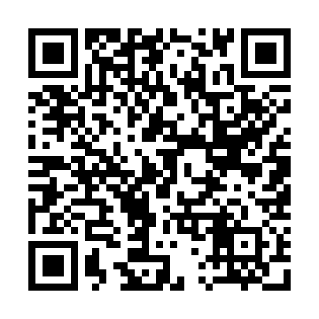 QR code for 175330