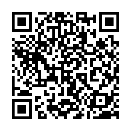 QR code for 175339