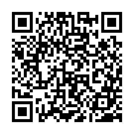 QR code for 175342