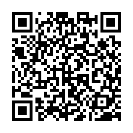 QR code for 175349