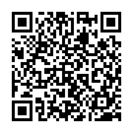 QR code for 175374