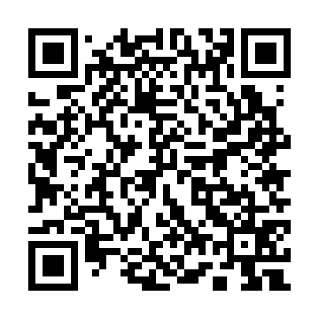QR code for 175375