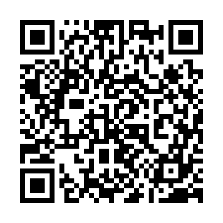 QR code for 175377