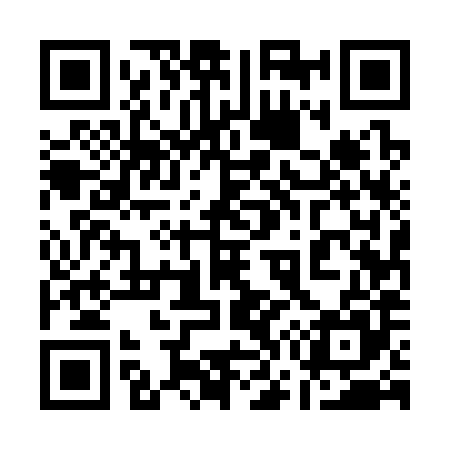QR code for 175385