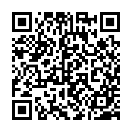 QR code for 175387