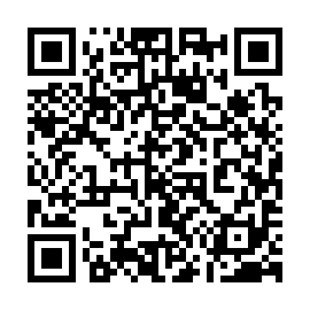 QR code for 175391