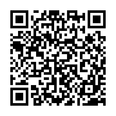 QR code for 175397