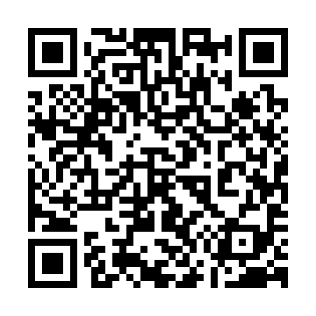 QR code for 175399