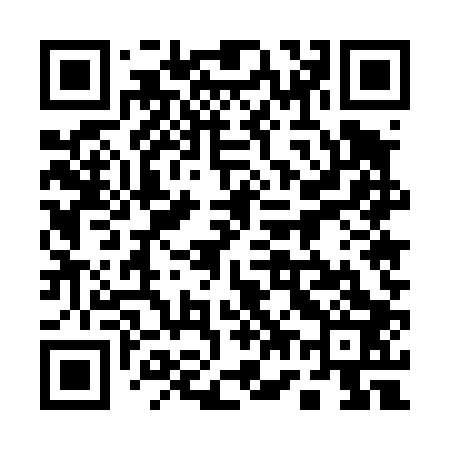 QR code for 175403