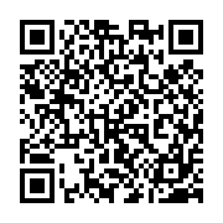 QR code for 175417