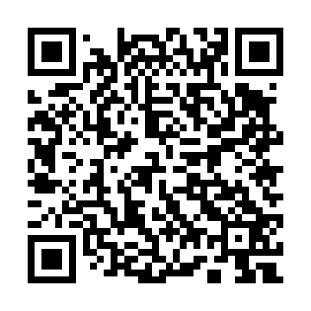 QR code for 175423