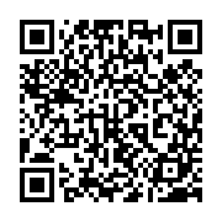 QR code for 175440