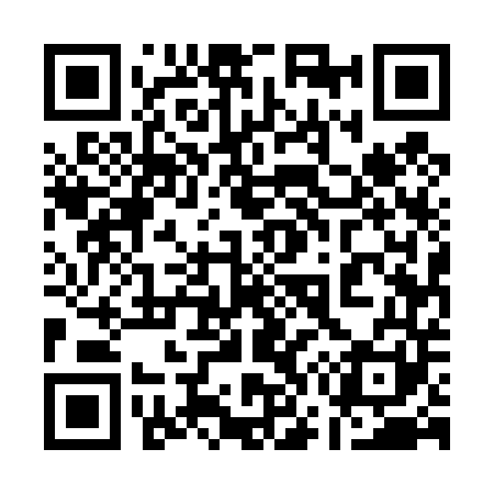 QR code for 175441