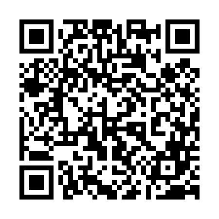 QR code for 175446
