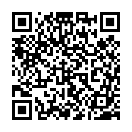 QR code for 175463